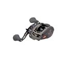 Sdg1xhf Lews Sper Duty Speed Spool Lfs Baitcast Ratio 849004016002