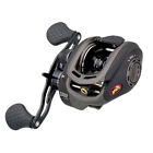 1-6.7oz-150-12-35 Sdg1xhlf Lews Fishing Sd Lfs 849004016019
