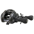 Sdw2h Lews Fishing Superduty Wide 849004011854