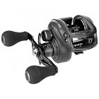 Sdw2sh Lew S Lews Fishing 849004011250