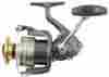 Se1000fe Shimano Sedona 4bb 5 01 Gear Ratio Fd Spin Reel 7lb Max Drag 022255192965