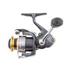 Se1000fi Shimano Sedona 1000 Fi 022255211178