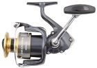 Se2000fe Shimano Sedona 4bb 5 01 Gear Ratio Fd Spin Reel 9lb Max Drag 022255192972