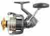 Se2500fe Shimano Sedona 4bb 5 01 Gear Ratio Fd Spin Reel 9lb Max Drag 022255192989