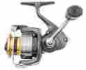 Se2500fec Shimano Sedona Fe Spinning Reel 5.0 1 Gear Ratio Ambi
