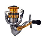 Se2500hgfi Shimano Sedona 2500 Hagane 022255012577