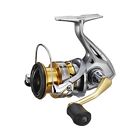22255211222 Se2500hgfic Shimano Sedona Fi Spinning