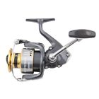 22255211291 Se4000xgfic Shimano Sedona Fi Spinning