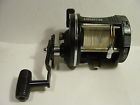 Sp558r Sea Spirit Tica Level Wind Fishing Reel