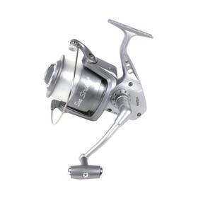 Ws60 Sea Striker 096337035754 Spin Reel 1bb W / 200 Yards /20# Mono -