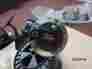 27sh Sealing Daiwa Sealine Reel Made In Japan