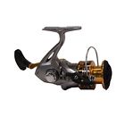 22255211253 Sec3000hgfic Shimano Sedona Fi Spinning