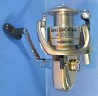 4000fb Sedona Shimano 4000 Fb Spinning