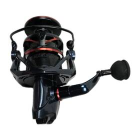 Gsw8000 Seviin Gsw Series 8000 Spinning Reel