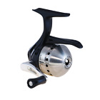 Sf1000-b Daiwa Stikeforce-b Spinning Reel 043178925720
