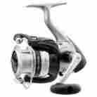 Sf2000-b Daiwa Stikeforce-b Spinning Fishing Reel W Twist Buster Line Reduction 043178925737