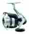 Sf2500-b-cp Daiwa Strikefource B Spinning Reel 5.3 1 Gear Ratio Size 2500 043178925782