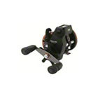 Sg17lc3b Daiwa Sealine Sg-3b Line Counter