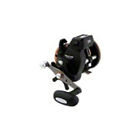 Sg27lc3b Daiwa Sealine Sg-3b Line Counter