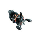 Sg27lc3blw Daiwa Sealine Left Hand 043178926604