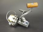 Sg27lc3bw Daiwa Sealine Sg-3b Line Counter