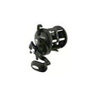 Sg27lca Daiwa Sealine 043178907566