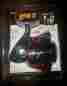 Sg300c Sg300 Lew S Lews Jason Christe Speed Spin Spinning Reel Brand New