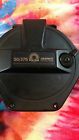 Sg375 Daiwa Sg374 Graphite Trolling