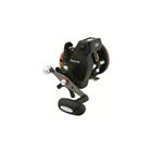 Sg47lc3b Daiwa Sealine Sg-3b Line 043178940105