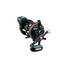 Sg47lc3bl Daiwa Sealine Left Hand Line
