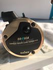 Sg47lca Daiwa Fishing Reel