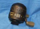 Sg57lc3b Daiwa Sealine Sg-3b Line Counter