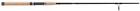 Sg816ism Star Fishing Tackle Stellar 735056420044