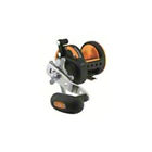 Sgt20h Daiwa Seagate Sw Conv Redel