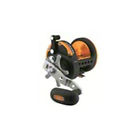 Sgt35h Daiwa Seagate Sw Conv Reel