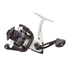 Sgt40h Daiwa Seagate Star Drag 043178939604