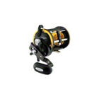 Sgtlw60h Daiwa Segate Lw Conv 043178926062