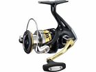 Sh1000fi Shimano Sahara 1000 Fi 022255209762