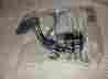 Sh2500fd Shimano Sahara Spinning Reel 022255056649