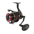 Sh2500fi Shimano Sahara 2500 Fi 022255209793