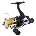 Sh2500r Shimano Sahara 2500 Rear 022255211451