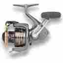 Sh3000fe Shimano Sahara Fe Spinning Reel 022255165983