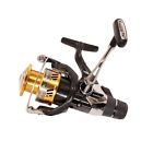Sh4000r Shimano Black-gold Sahara 4bb 022255211499
