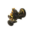 Sh4000xgfi Shimano Sahara Spinning Reel 022255209854