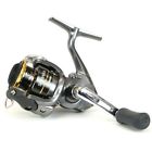 22255165952 Sh500fe Shimano Sahara 500fe Aluminum