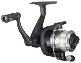 143614 Shakespeare Alpha Spinning Reel Size 40
