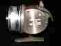 1776 Shakespeare Vintage Wondercast No Spincast Reel