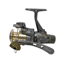 2835r Shakespeare Synergy Spinning Fishing Reel 3 Bearing Tested