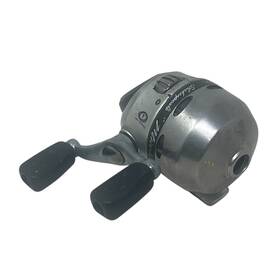 446228 Shakespeare Micro Serves Spincast Fishing Reel