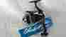 Ag25 Shakespeare Agility Ag40 Spin Reel Fishing Reels-new 5bb